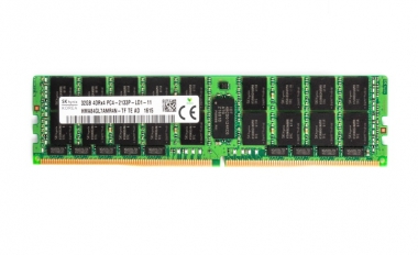 RAM DDR4 REG 8GB / PC2133 /ECC/ Hynix